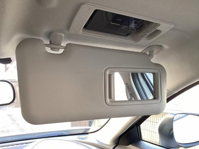 �o�j�e�B�~���[���Y��ɕۑ�����Ă���܂���