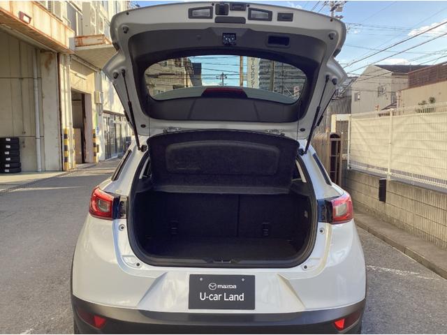 �g�m�J�o�[�t���Ă܂��B����ɂ��h�Ɛ��̓o�b�`����