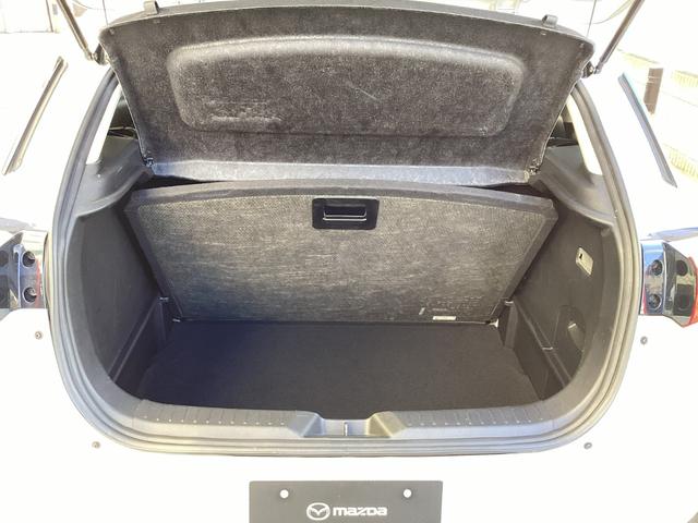 �g�����N�����O�����Ƃ��ł��A�����[�𑽂����邱�Ƃ��ł��܂��B