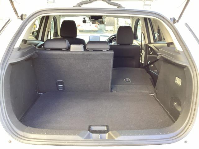 �S�F�U�|���V�[�g�ɂȂ��Ă���A�S�l���ł��傫�ȉו���ς߂܂���