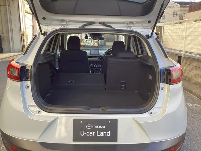 �S�F�U�|���V�[�g�ɂȂ��Ă���A�R�l���ł��傫�ȉו���ς߂܂���