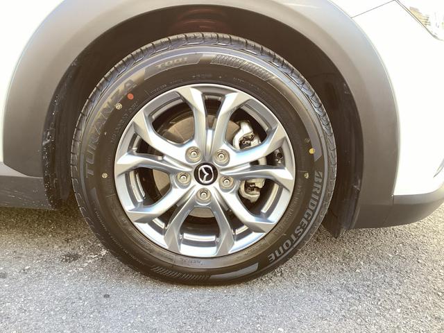 �E�t�����g�^�C���ł��I