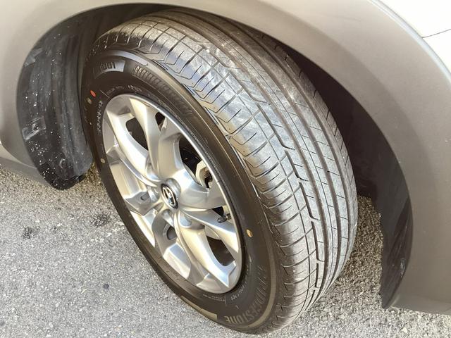 �^�C���̍a�͑�R�c���Ă܂��I�I