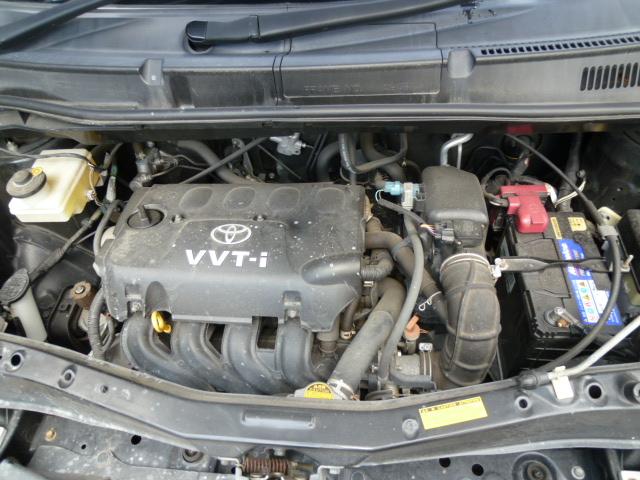 150r パワースライドドア(17枚目)