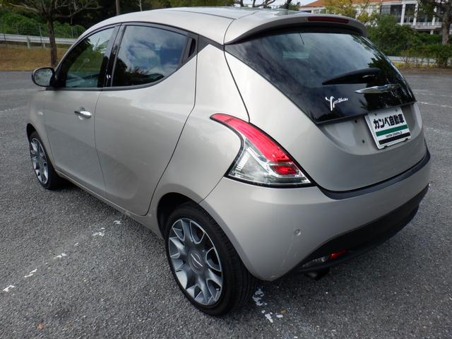 クライスラー イプシロン クライスラー プラチナ etcの中古車詳細 中古車検索ならkurutown クルタウン クライスラー イプシロン クライスラー プラチナ etcの中古車詳細 中古車検索ならkurutown クルタウン