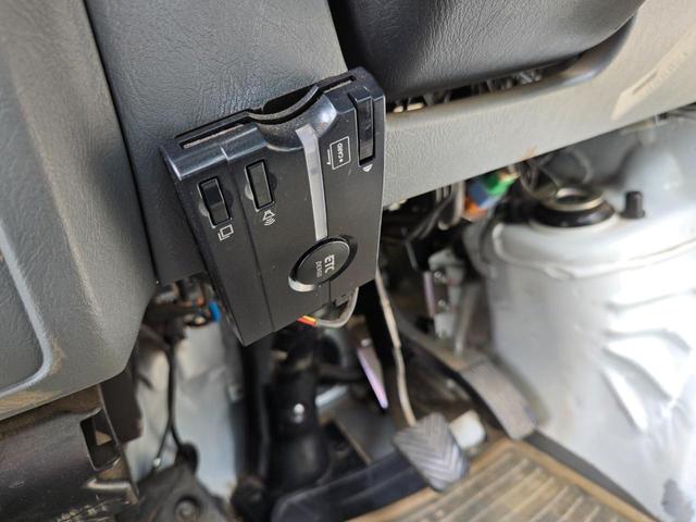 ミニキャブ・ミーブトラック ＶＸ－ＳＥ　１０．５ｋＷｈ　電気自動車（22枚目）