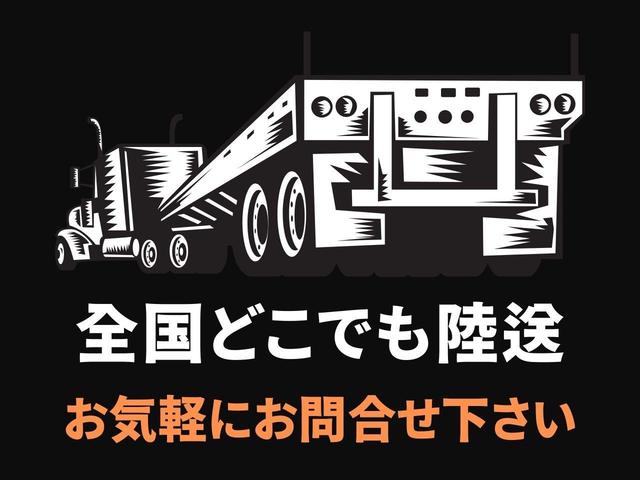 ミニキャブ・ミーブトラック ＶＸ－ＳＥ　１０．５ｋＷｈ　電気自動車（30枚目）
