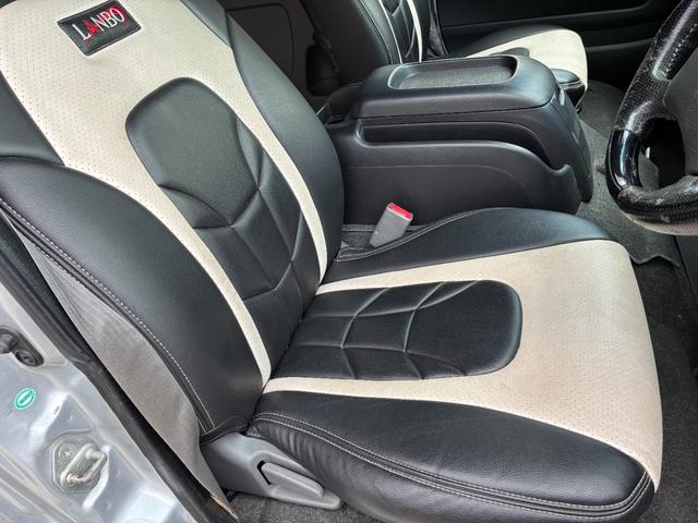 ハイエースバン ロングワイドスーパーＧＬ　ルーフエアコン　ベッド　車中泊仕様　アルミコンテナ６個　ＥＴＣ　ナビ　バックカメラ　内装ウッド仕上げ（53枚目）