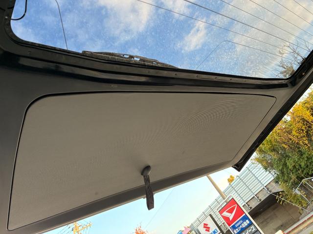 タウンボックス Ｍ２　三菱純正エアロ　ターボ　オートマ　エアコン　パワステ　パワーウィンド（16枚目）