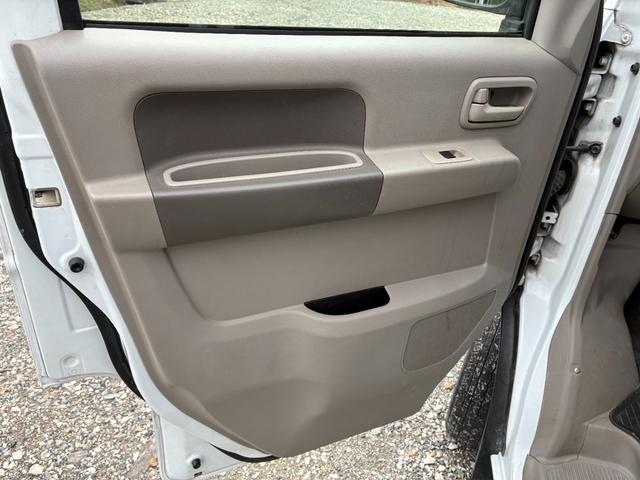 エブリイ ＰＣ　エアコン　パワステ　パワーウィンド　キーレス（29枚目）