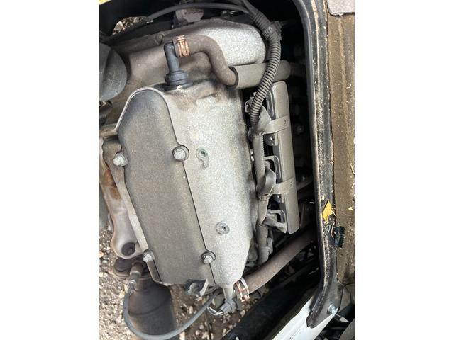 エブリイ ＰＣ　エアコン　パワステ　パワーウィンド　キーレス（32枚目）