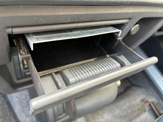 ジムニー ワイルドウインド　４ＷＤ　オートマ　エアコン　パワステ　ルーフキャリア　フォグランプ（23枚目）