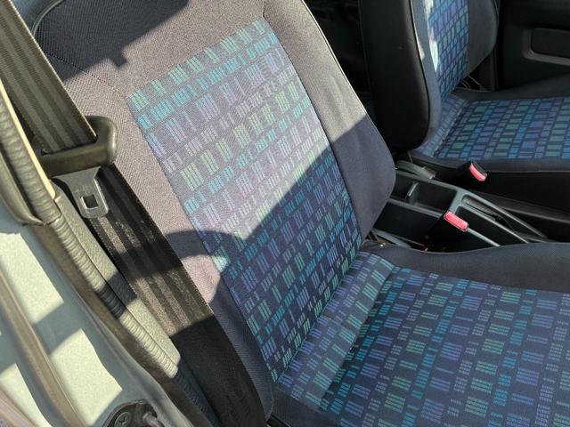 ジムニー ワイルドウインド　４ＷＤ　オートマ　エアコン　パワステ　ルーフキャリア　フォグランプ（33枚目）