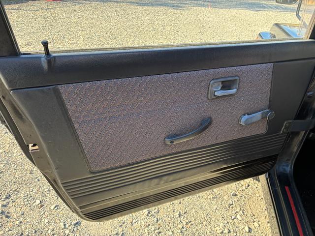 ジムニー ワイルドウインドリミテッド 4WD オートマ ETC ルーフキャリア エアコン パワステ(20枚目)