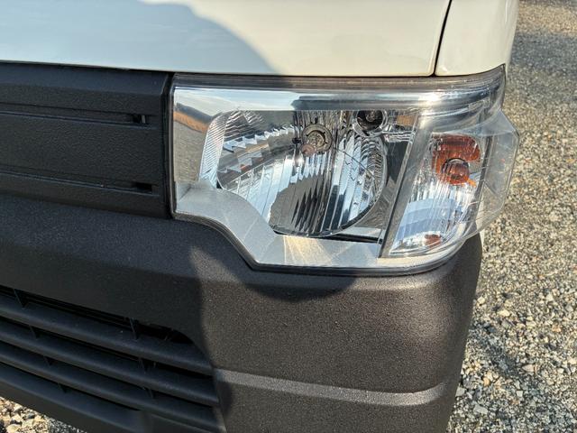 ミニキャブ・ミーブ CD 10.5kwh 4シーター 電気自動車 アルミホイール(15枚目)