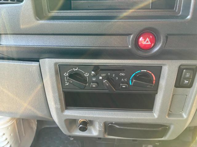 ミニキャブ・ミーブ CD 10.5kwh 4シーター 電気自動車 アルミホイール(20枚目)