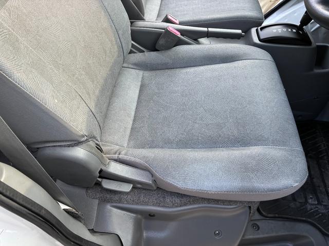 ミニキャブ・ミーブ CD 10.5kwh 4シーター 電気自動車 アルミホイール(30枚目)