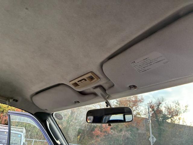 ストラーダ ベースグレード　ピックアップトラック　ロールバー　エアコン　パワステ　パワーウィンド（17枚目）
