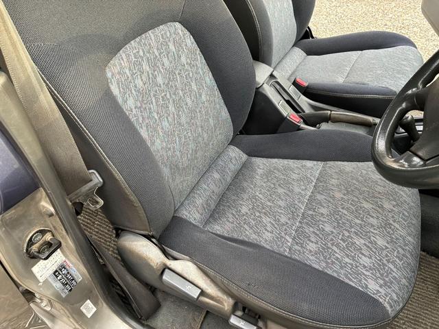 ストラーダ ベースグレード　ピックアップトラック　ロールバー　エアコン　パワステ　パワーウィンド（33枚目）