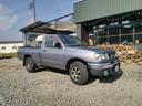 NISSAN DATSUN TRUCK