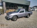 NISSAN DATSUN TRUCK