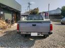 NISSAN DATSUN TRUCK