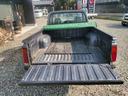 NISSAN DATSUN TRUCK