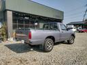 NISSAN DATSUN TRUCK