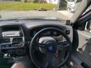 NISSAN DATSUN TRUCK