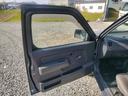 NISSAN DATSUN TRUCK