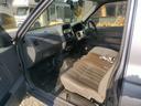 NISSAN DATSUN TRUCK