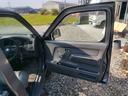 NISSAN DATSUN TRUCK