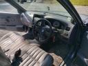 NISSAN DATSUN TRUCK