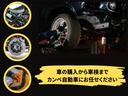 NISSAN DATSUN TRUCK