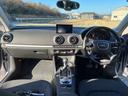 スポーツバック１．４ＴＦＳＩ　ワンオーナー　スポーツバック１．４ＴＦＳＩ（５名）　ナビ　地デジ　ＥＴＣ　バックカメラ（19枚目）