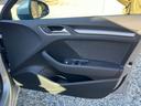スポーツバック１．４ＴＦＳＩ　ワンオーナー　スポーツバック１．４ＴＦＳＩ（５名）　ナビ　地デジ　ＥＴＣ　バックカメラ（21枚目）