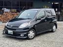 TOYOTA FUNCARGO