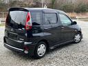 TOYOTA FUNCARGO