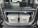TOYOTA FUNCARGO