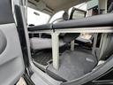 TOYOTA FUNCARGO