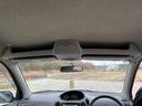 TOYOTA FUNCARGO