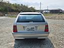 MERCEDES BENZ C-CLASS STATIONWAGON