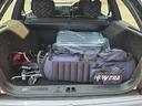 MERCEDES BENZ C-CLASS STATIONWAGON