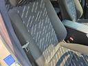 MERCEDES BENZ C-CLASS STATIONWAGON