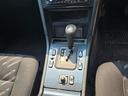 MERCEDES BENZ C-CLASS STATIONWAGON
