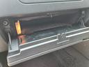 MERCEDES BENZ C-CLASS STATIONWAGON