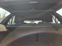 MERCEDES BENZ C-CLASS STATIONWAGON