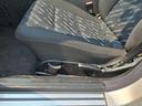MERCEDES BENZ C-CLASS STATIONWAGON