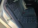 MERCEDES BENZ C-CLASS STATIONWAGON