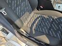 MERCEDES BENZ C-CLASS STATIONWAGON